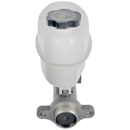 Dorman NEW MASTER CYLINDER M630403